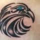 eye-tattoos-and-designs-eye-tattoo-meanings-and-ideas-eye-tattoo-gallery