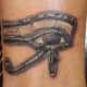 eye-tattoos-and-designs-eye-tattoo-meanings-and-ideas-eye-tattoo-gallery