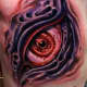 eye-tattoos-and-designs-eye-tattoo-meanings-and-ideas-eye-tattoo-gallery
