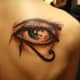 eye-tattoos-and-designs-eye-tattoo-meanings-and-ideas-eye-tattoo-gallery