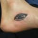 eye-tattoos-and-designs-eye-tattoo-meanings-and-ideas-eye-tattoo-gallery
