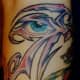 eye-tattoos-and-designs-eye-tattoo-meanings-and-ideas-eye-tattoo-gallery