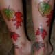 leaf-tattoos-and-designs-leaf-tattoo-meanings-and-ideas-leaf-tattoo-gallery