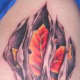 leaf-tattoos-and-designs-leaf-tattoo-meanings-and-ideas-leaf-tattoo-gallery