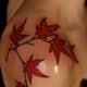 leaf-tattoos-and-designs-leaf-tattoo-meanings-and-ideas-leaf-tattoo-gallery
