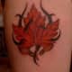 leaf-tattoos-and-designs-leaf-tattoo-meanings-and-ideas-leaf-tattoo-gallery