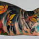 leaf-tattoos-and-designs-leaf-tattoo-meanings-and-ideas-leaf-tattoo-gallery