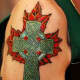 leaf-tattoos-and-designs-leaf-tattoo-meanings-and-ideas-leaf-tattoo-gallery