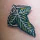 leaf-tattoos-and-designs-leaf-tattoo-meanings-and-ideas-leaf-tattoo-gallery