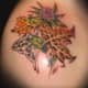 leaf-tattoos-and-designs-leaf-tattoo-meanings-and-ideas-leaf-tattoo-gallery