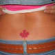 leaf-tattoos-and-designs-leaf-tattoo-meanings-and-ideas-leaf-tattoo-gallery
