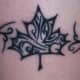 leaf-tattoos-and-designs-leaf-tattoo-meanings-and-ideas-leaf-tattoo-gallery