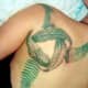 leaf-tattoos-and-designs-leaf-tattoo-meanings-and-ideas-leaf-tattoo-gallery