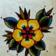 flower-tattoo-inspiration