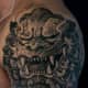 The-Guardian-Lions-Foo-Dog-Tattoo-meanings-History-tattoo-images