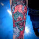 the-guardian-lei-foo-dog-tatuaj-sensuri-istorie-tatuaj-imagini