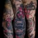 the-guardian-lei-foo-dog-tatuaj-sensuri-istorie-tatuaj-imagini