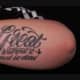 tattoo-fonts-and-tattoo-lettering