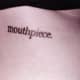 tattoo_ideas_words__shelley_jackson_skin