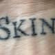 tattoo_ideas_words__shelley_jackson_skin
