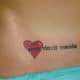 tattoo_ideas_words__shelley_jackson_skin