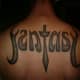 tattoo_ideas_words__shelley_jackson_skin