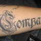 tattoo_ideas_words__shelley_jackson_skin