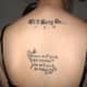 tattoo_ideas_words__shelley_jackson_skin