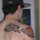 tattoo_ideas_words__shelley_jackson_skin