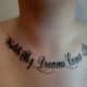 tattoo_ideas_words_phrases_iii