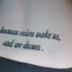 tattoo_ideas_words_phrases_iii