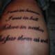 tattoo_ideas_words_phrases_iii