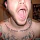 tattoo_ideas_words_phrases_iii