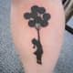 getting_your_first_tattoo