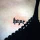 getting_your_first_tattoo