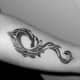 getting_your_first_tattoo