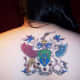 getting_your_first_tattoo