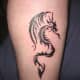 getting_your_first_tattoo