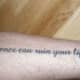tattoo_ideas_words__phrases_iii