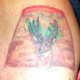 tattoo_parlor_etiquette