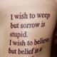 tattoo_ideas_words