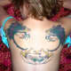 tattoo_ideas_wings