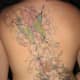 tattoo_ideas_wings