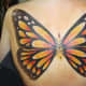tattoo_ideas_wings