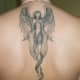 tattoo_ideas_wings