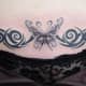 tattoo_ideas_wings