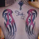 tattoo_ideas_wings
