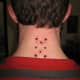 extreme-body-mod--surface-piercings