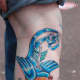 tattoo-ideas-sparrows-and-swallows