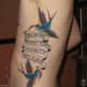 tattoo-ideas-sparrows-and-swallows